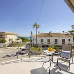 Villa Cel