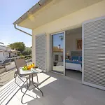 Villa Cel