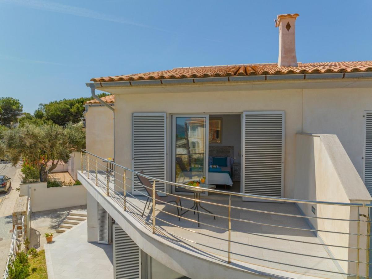 Cel Villa