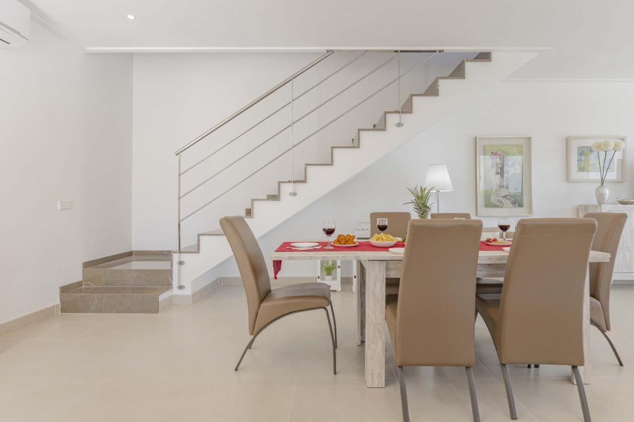 Villa Cel *