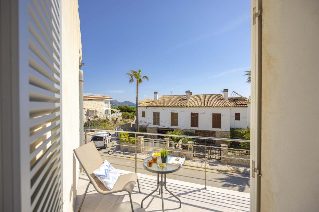 Villa Cel