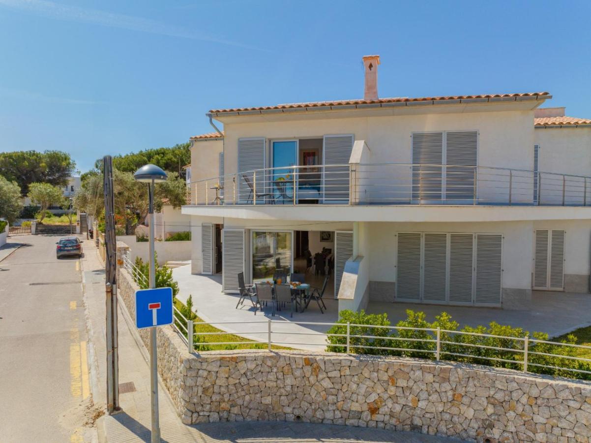 Cel Villa *