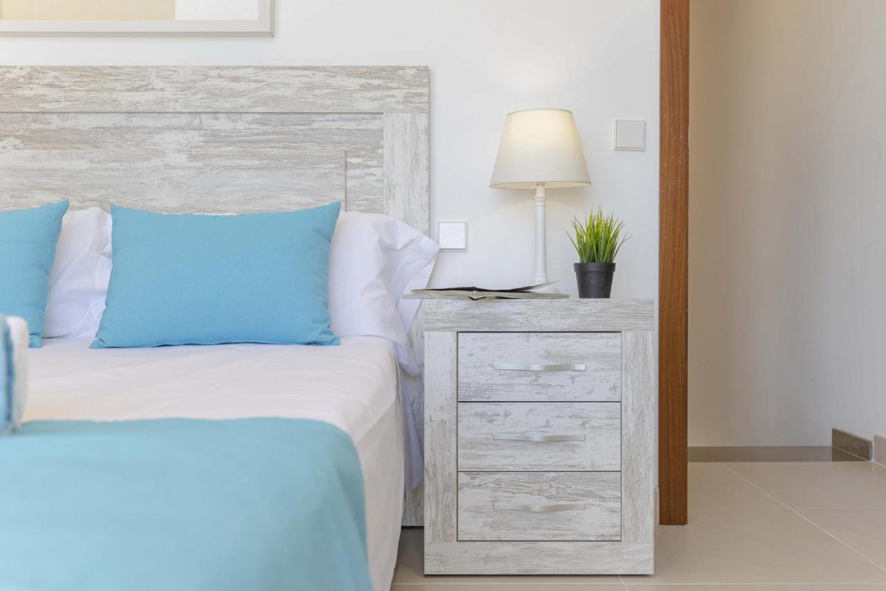 Villa Cel Playa de Muro (Mallorca)