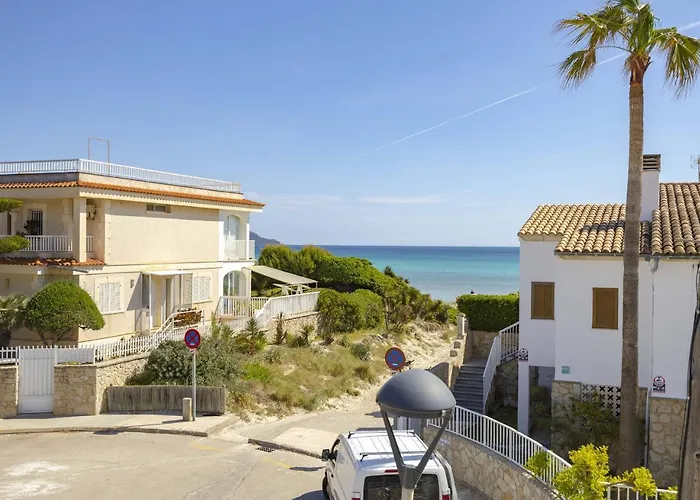Villa Cel