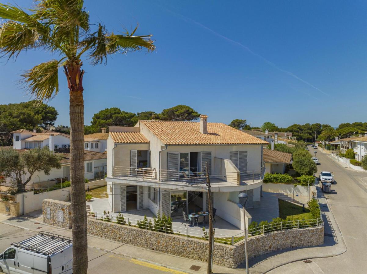Villa Cel
